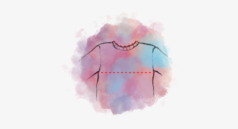 Thk Blog Featured Dogbeds - Watercolor Paint, transparent png