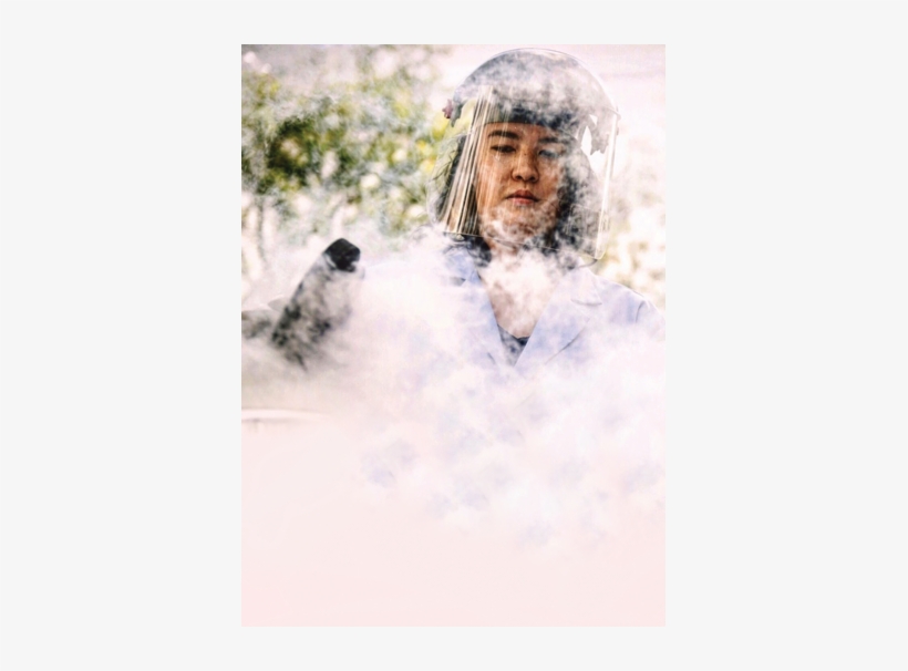 Chemistry - Robinson Quad, transparent png