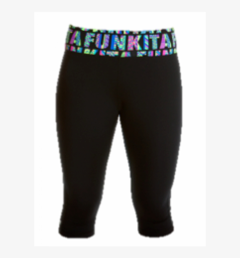 More Views - Pajamas, transparent png