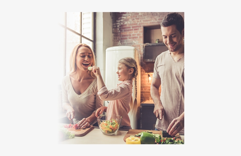 Five Health Objectives To Start Off The New Year - Vava Hand Blender, 300w 5-speed Immersion Stick Blender, transparent png