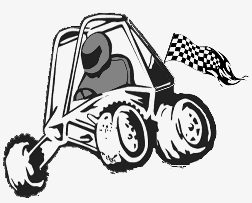 Motor Racers Logos Choice Image - Baja Sae, transparent png