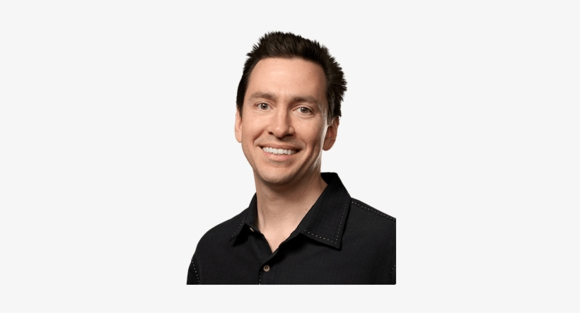 Former Apple Folks Sing Praises Of Scott Forstall, - Scott Forstall, transparent png