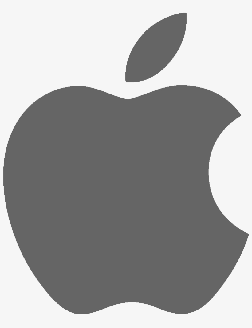 Steven Paul Jobs - Apple Search Ads Logo Png, transparent png