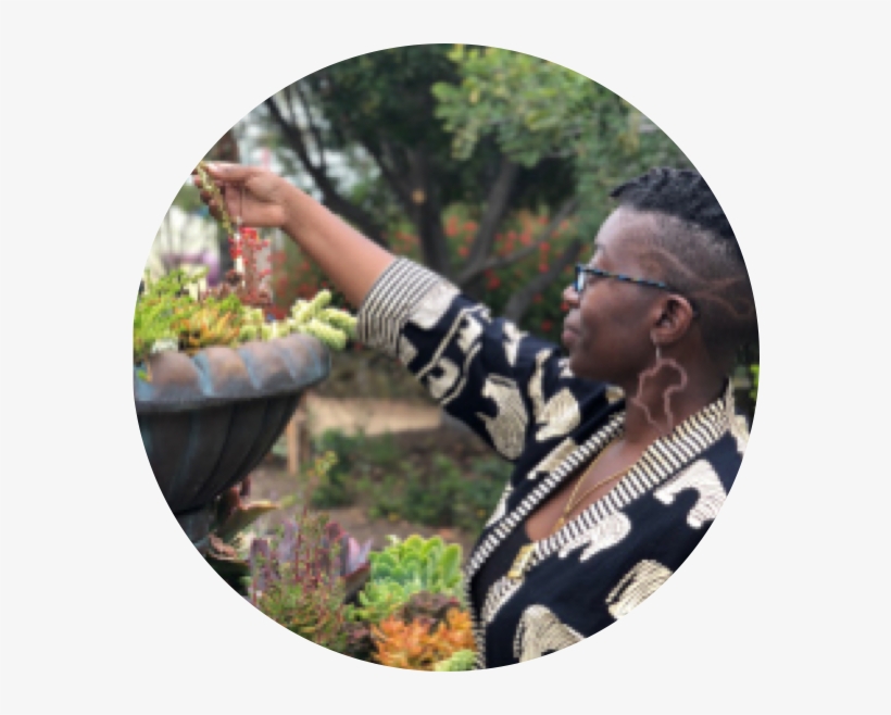 Sabia Wade - Screwed Up Click, transparent png