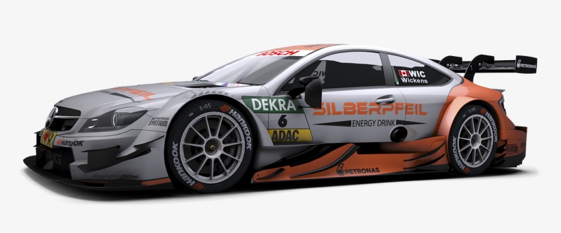 Mercedes Diecast Model 228599, transparent png