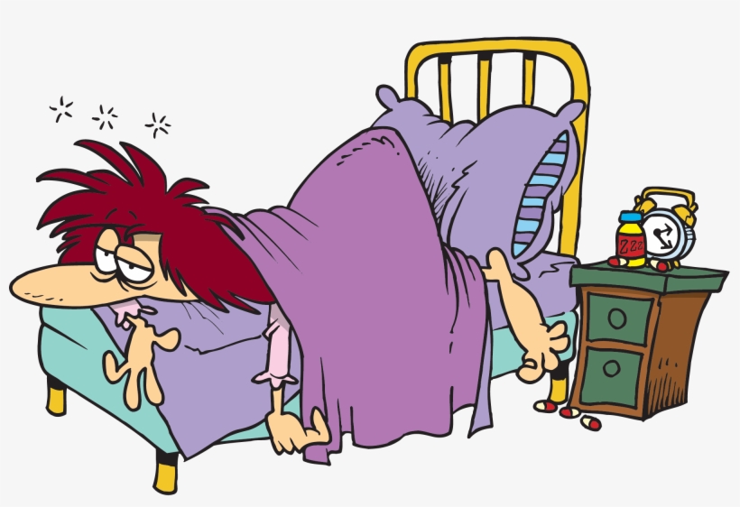 Full Size Is 2000 × 1275 Pixels - Don T Sleep Late, transparent png