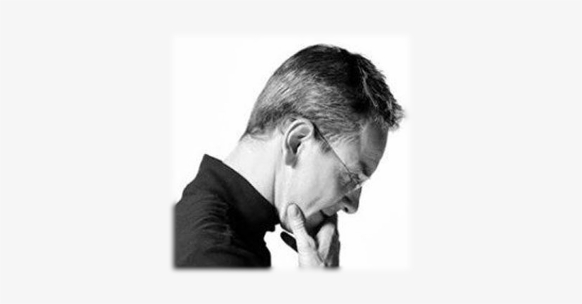 "steve Jobs" Poster - Steve Jobs Pelicula 2015, transparent png