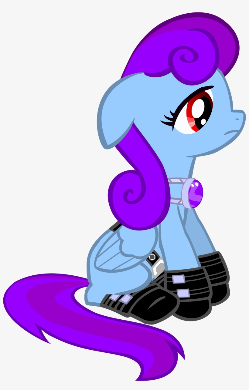 25 May 2012 - Cartoon, transparent png