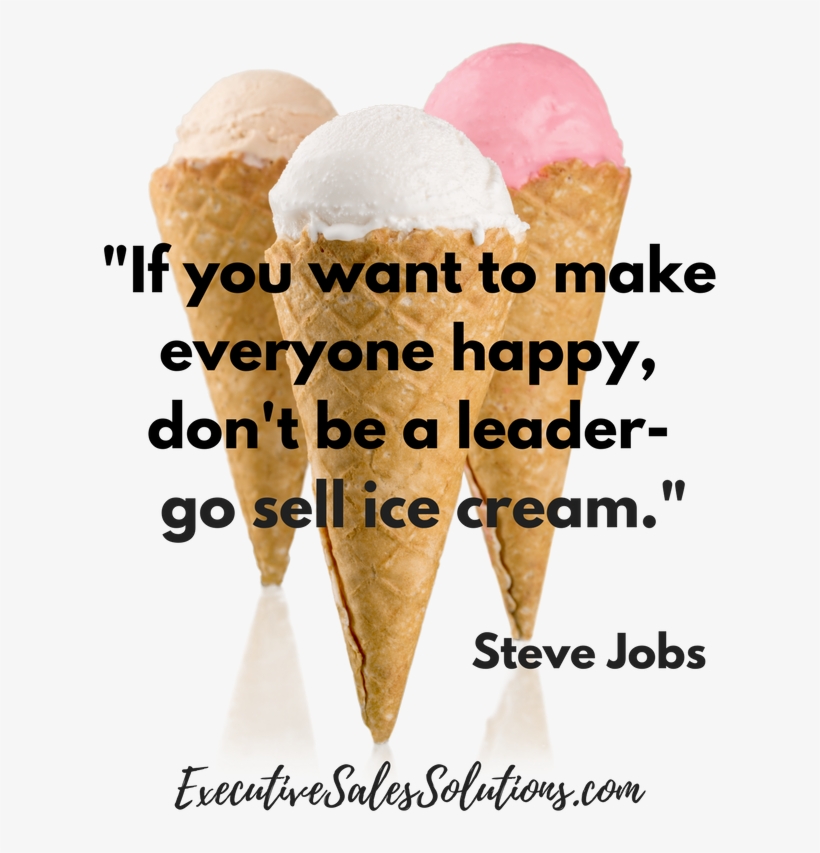 If You Want To Make Everyone Happy, Don't Be A Leader-go - Food, transparent png
