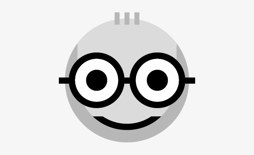 Back When I Made One Of My First Meteor Apps, I Needed - Steve Jobs, transparent png