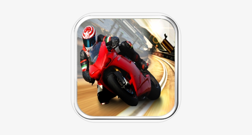 Speed Bike Racing, transparent png
