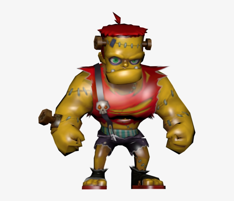 Download Zip Archive - Illustration, transparent png