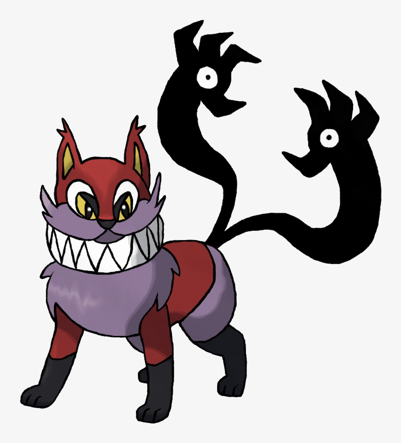 Heart - Chegrin Pokemon, transparent png