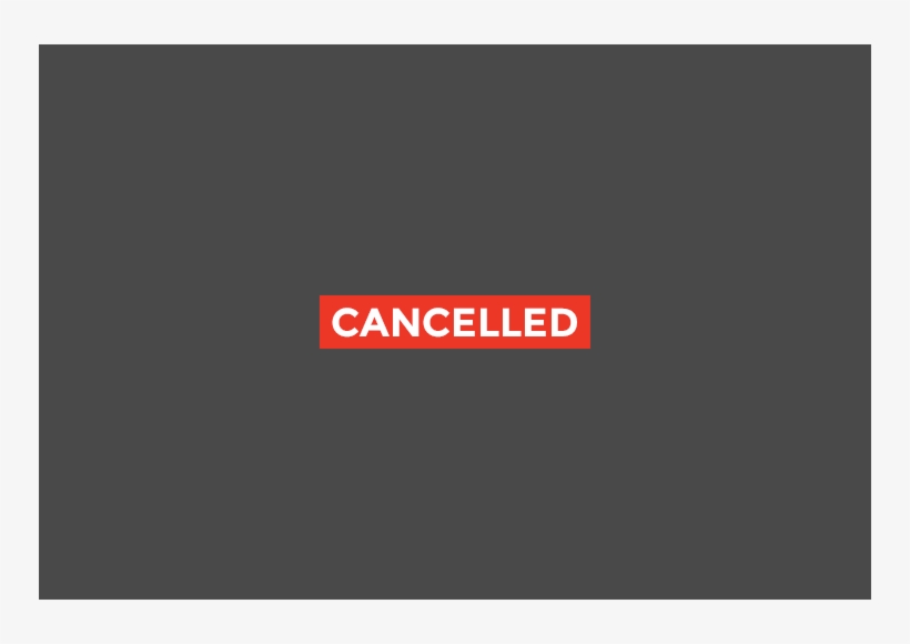 F Cancer, transparent png