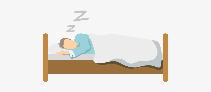Sleep Deprivation, transparent png
