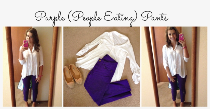 Ana Luiza - Girl, transparent png