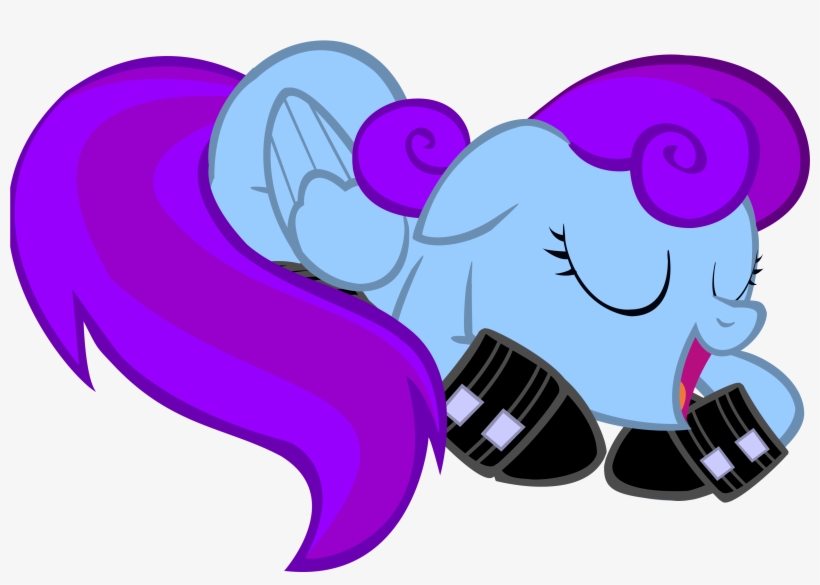 06 Nov 2014 - Cartoon, transparent png