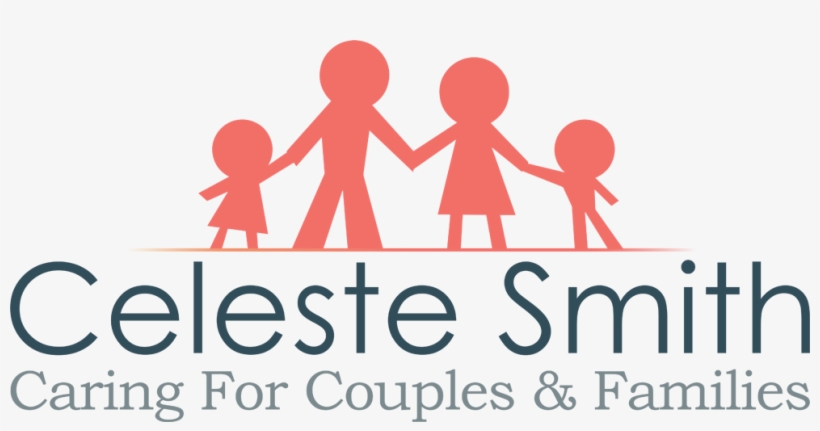 Celeste Smith Therapy, transparent png
