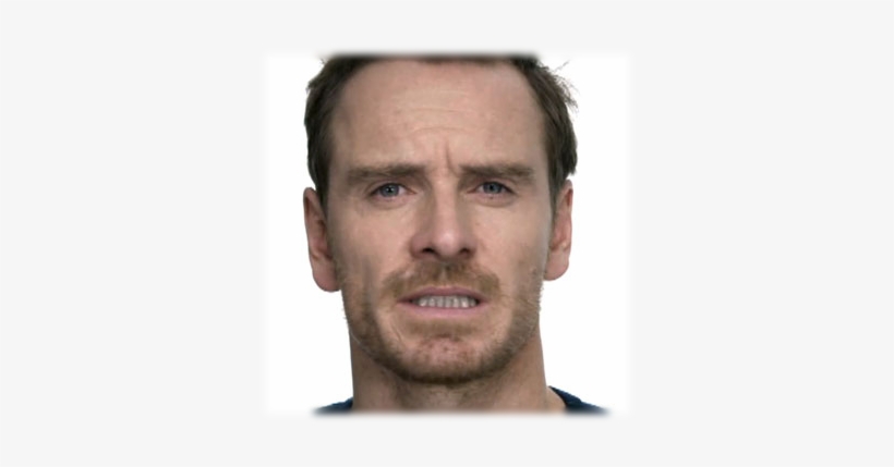 "steve Jobs" Interview - Crew Cut, transparent png