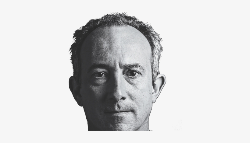 Physician, transparent png