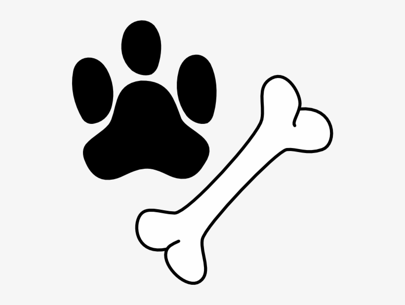 Paranoid Puppies Inc Logo - Puppies, transparent png