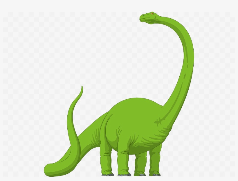 Pen Clipart Photod Free Download Source - Transparent Background Dinosaur Clipart, transparent png