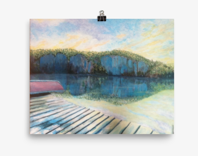 Oliver Lake Poster - Printing, transparent png