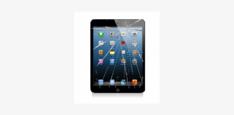 Quick Ipad Air 2 Glass - Grand Teton National Park, Mount Moran, transparent png