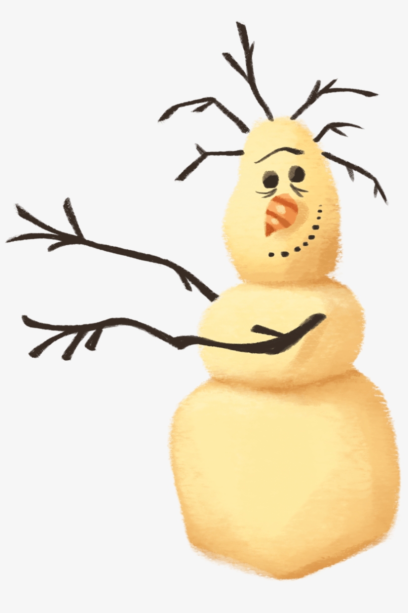 Portable Network Graphics, transparent png