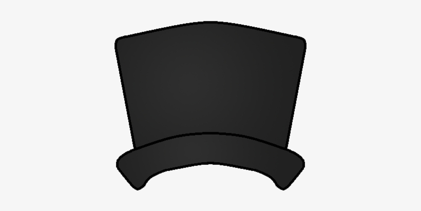 Hat For A Snowman, transparent png