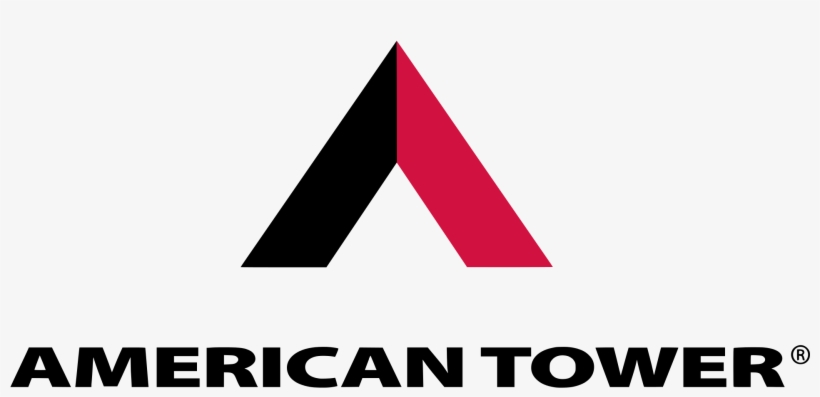Open - American Tower Corporation, transparent png