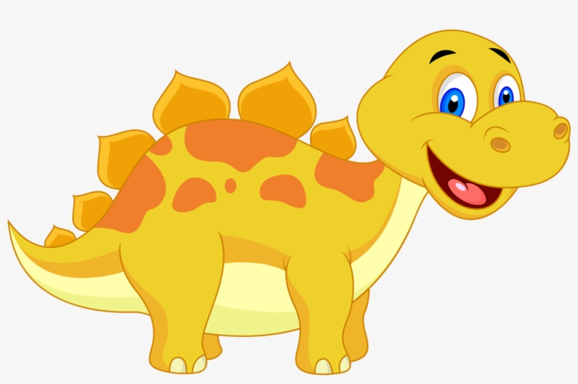 Jpg Library Png Pinterest Birthdays Clip Art And - Imagenes De Dinosaurios Animados Bonitos, transparent png