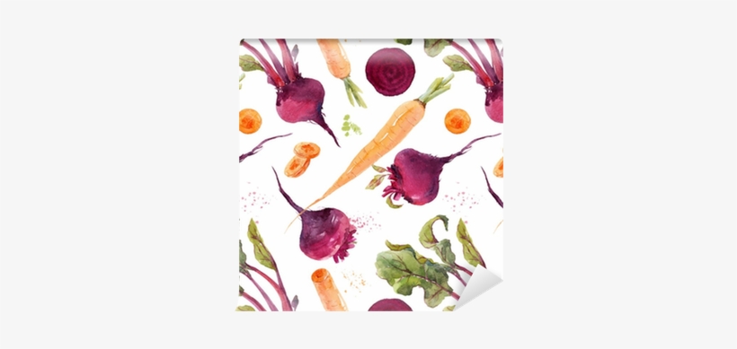 Watercolor Painting, transparent png