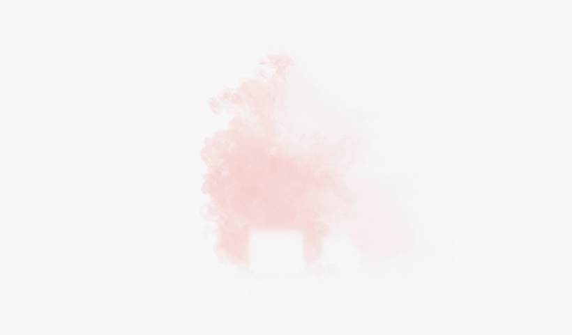 Strong And Expressive - La Sabbia Nelle Tasche, transparent png