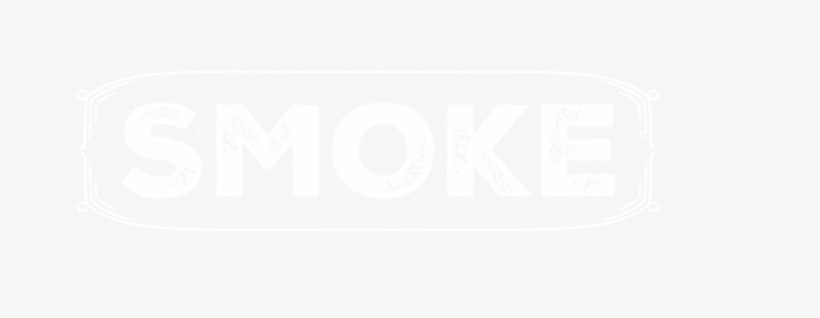Cigar Smoke - Lettering - Blackweb Rugged Bluetooth Speaker, transparent png