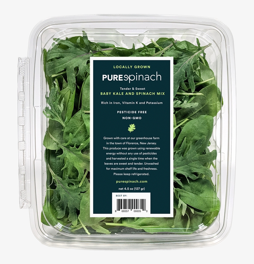 Kale New - Portable Network Graphics, transparent png
