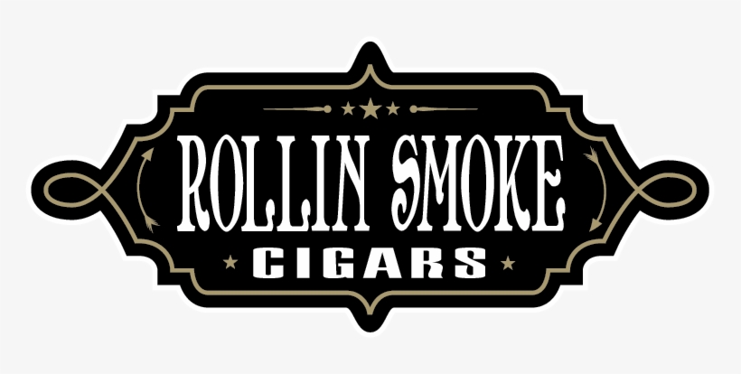 Cigars, transparent png