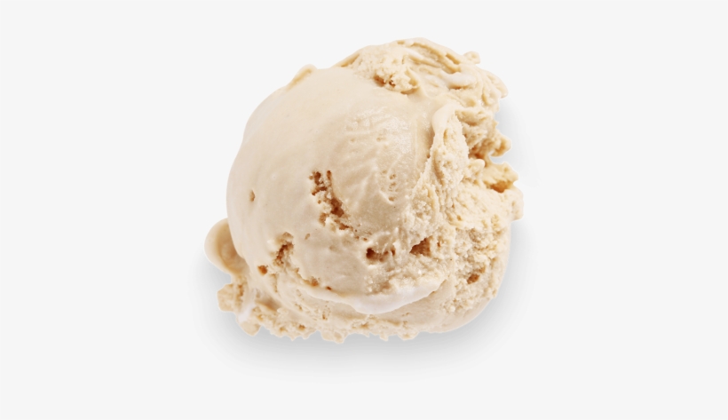 Salted Caramel - Caramel, transparent png