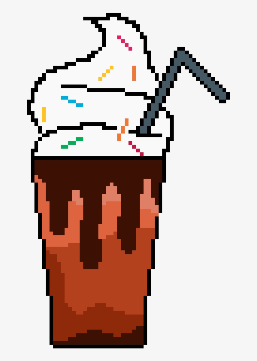 Ice Cream Sundae, transparent png