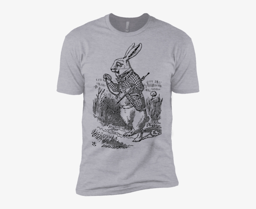 Variation - Alice In Wonderland Page Art, transparent png