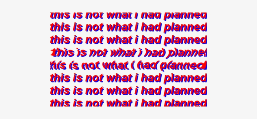And For Some Reason I Smell Gas On My Hands/ - Aesthetic Twenty One Pilots Png, transparent png
