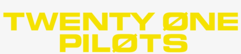 Png - Twenty One Pilots Tour 2018, transparent png