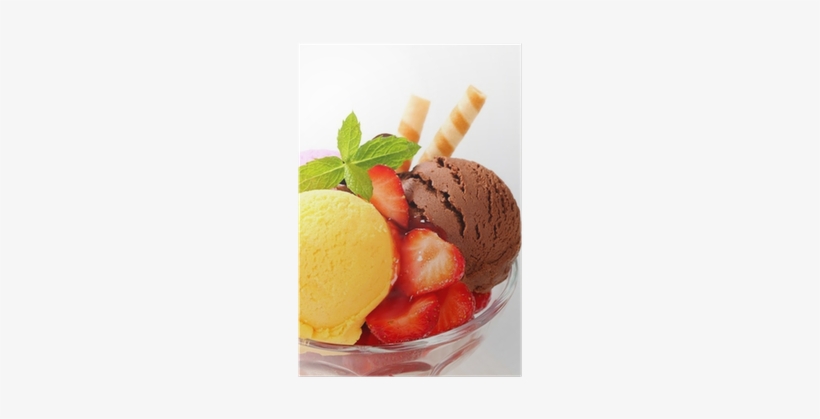 Ice Cream, transparent png