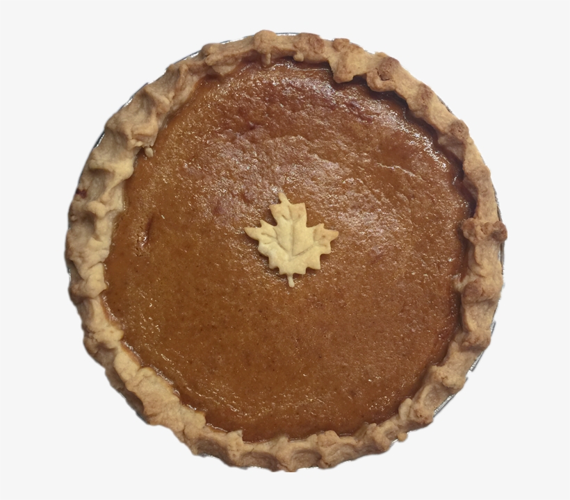 Pies Master Pumpkin, transparent png