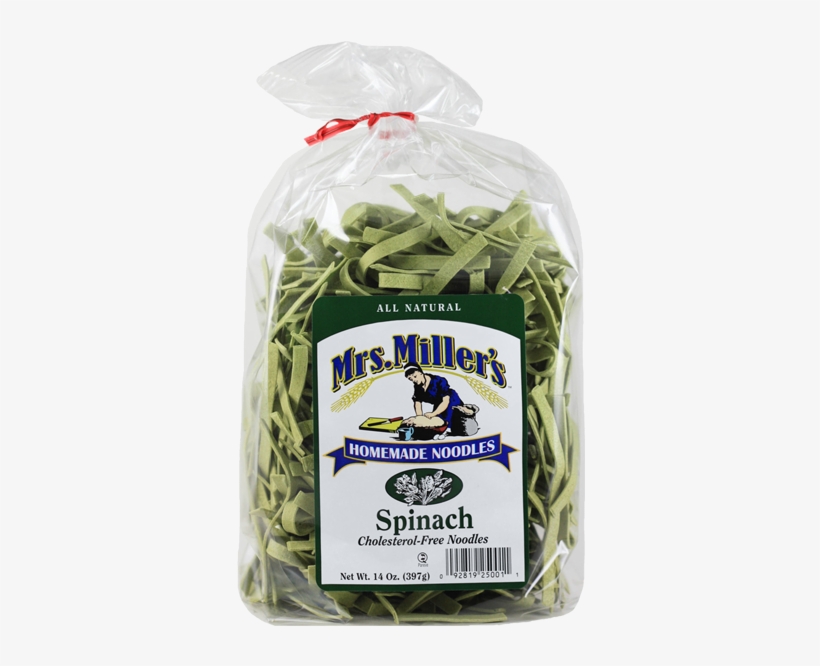 Spinach Noodles, transparent png