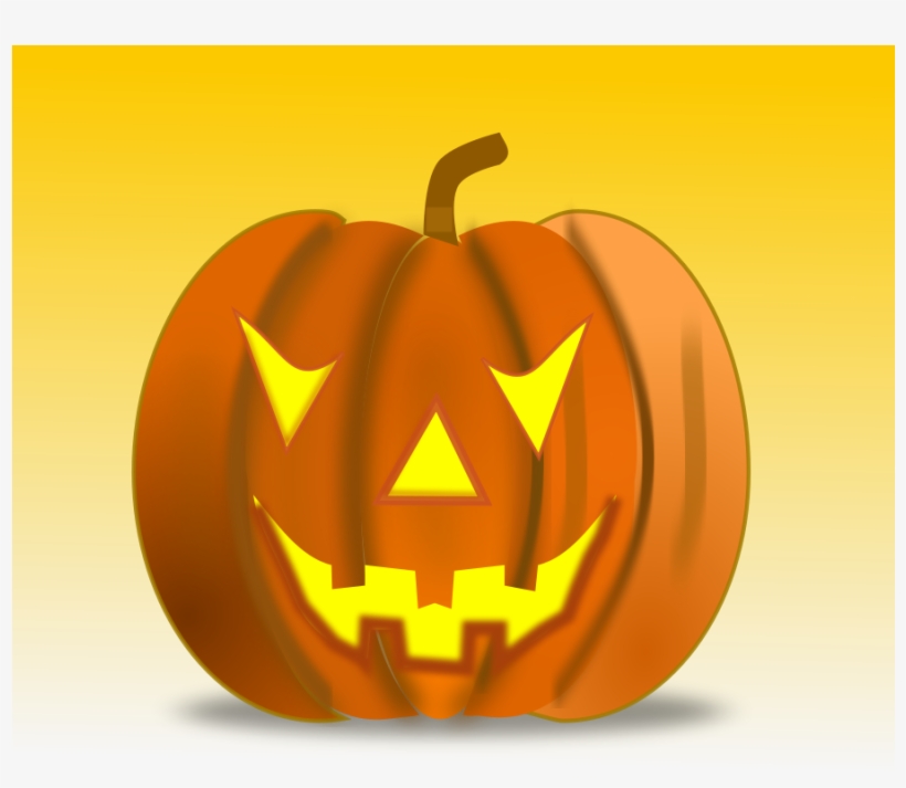Hallo Ween Pumpkin Png Images, transparent png