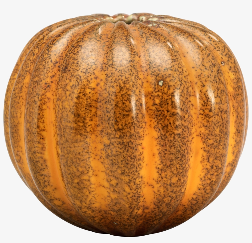 Pumpkin, transparent png
