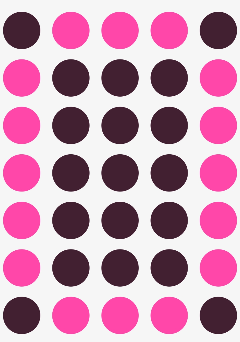 Clip Art, transparent png