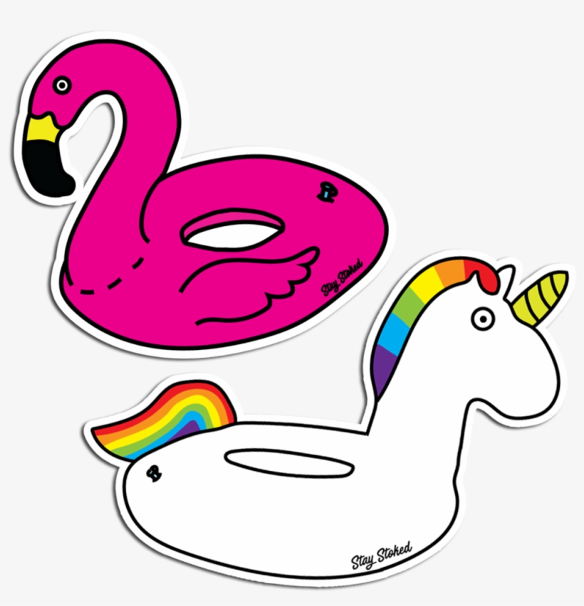 Pool Float Clip Art, transparent png