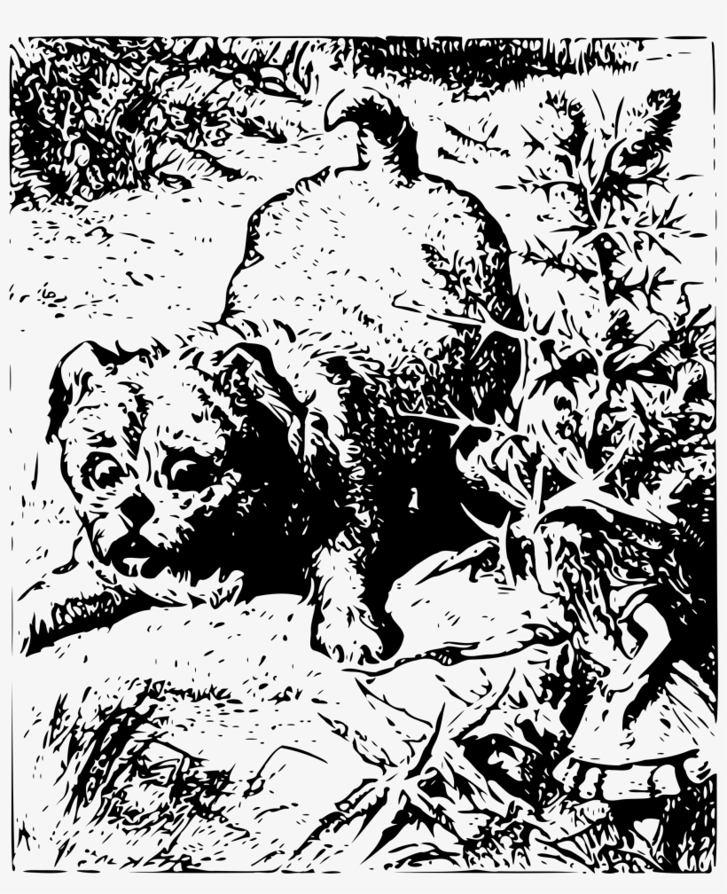 This Free Icons Png Design Of Alice In Wonderland, transparent png